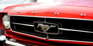 Dlaczego auto piszczy na postoju?