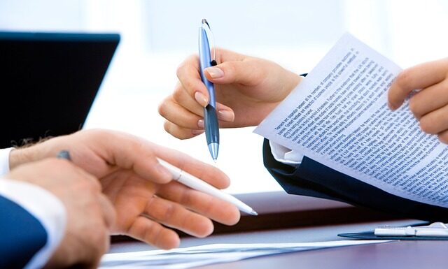 Czy warto kupić robota Kenwood? Czy warto kupić robota Kenwood?