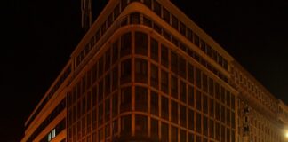 Jak pomieścić rzeczy w małej kuchni?