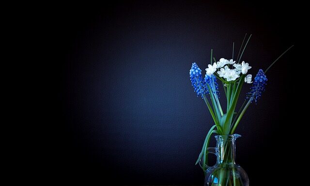 Z jaką dokładnością ważą roboty marki Kenwood? Z jaką dokładnością ważą roboty marki Kenwood?