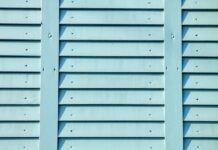 Co to jest listwa progowa?