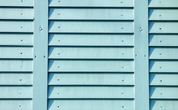 Co to jest listwa progowa? Co to jest listwa progowa?