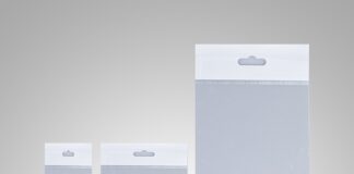 Jaki rozmiary dekielków do felg aluminiowych?