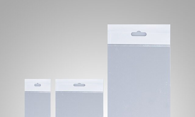 Jaki rozmiary dekielków do felg aluminiowych? Jaki rozmiary dekielków do felg aluminiowych?