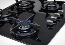 Czy zmywarka musi być podłączona do syfonu? Czy zmywarka musi być podłączona do syfonu?