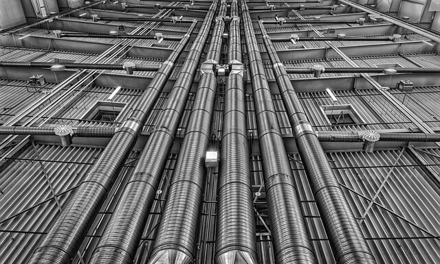 Czy warto robić ogrzewanie podłogowe w garażu? Czy warto robić ogrzewanie podłogowe w garażu?