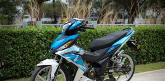 Czy po założeniu dystansów trzeba ustawiać zbieżność?