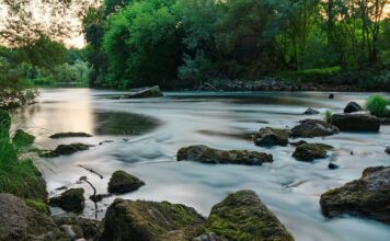 Ile prądu zużywa materac przeciwodleżynowy?