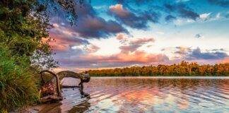 Ile zapłacę za 2000 kWh?