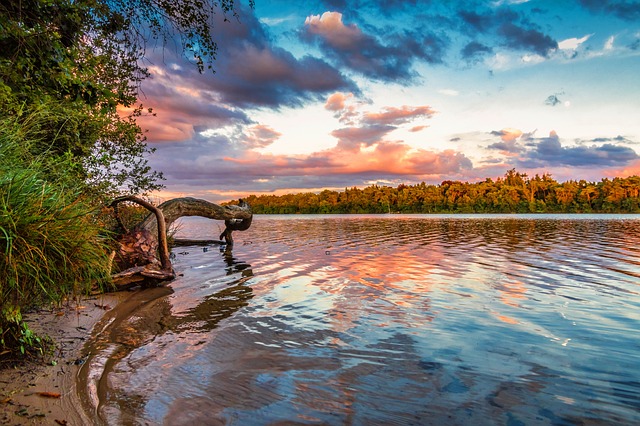 Ile zapłacę za 2000 kWh? Ile zapłacę za 2000 kWh?