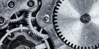 Jaki silnik ma hybryda?