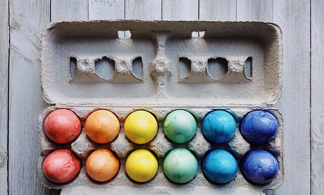 Co można zrobić z kartonu od butów? Co można zrobić z kartonu od butów?