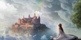 Ile pali silnik 1.9 TDI na postoju?