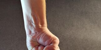 Gdzie najlepiej postawić osuszacz?