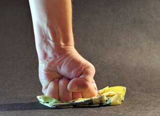 Gdzie najlepiej postawić osuszacz?