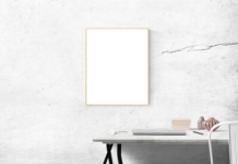 Czy meble Agata są dobre?