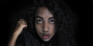 Jak dobrze zaplanować szafki w kuchni?