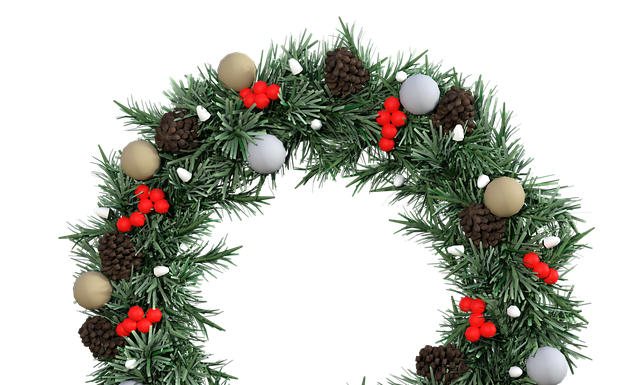 Czy zawsze musi być wieniec pod murłatę? Czy zawsze musi być wieniec pod murłatę?