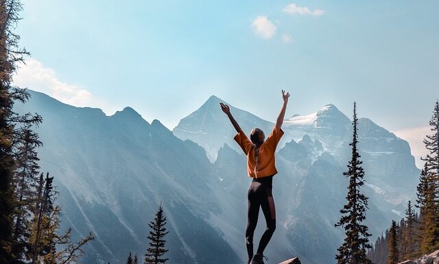 W jakim programie tworzyć etykiety?