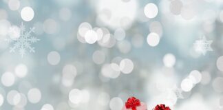 Z czego uszyć worek sako?