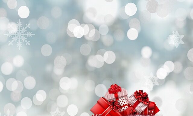 Z czego uszyć worek sako? Z czego uszyć worek sako?