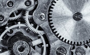 Czy można uruchomić silnik bez paska klinowego?