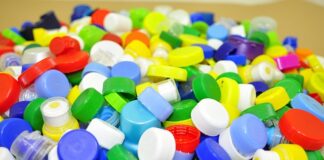 Gdzie kupić nakrętki do kół?