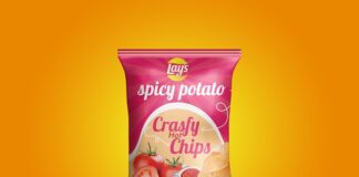 Czy pod kabinę prysznicową kładzie się płytki?