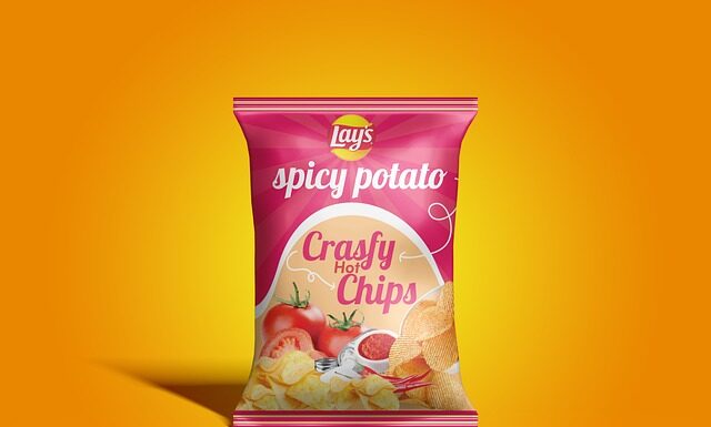 Czy pod kabinę prysznicową kładzie się płytki?