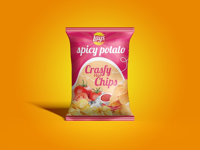 Czy pod kabinę prysznicową kładzie się płytki? Czy pod kabinę prysznicową kładzie się płytki?