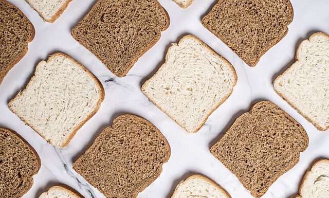 Ile piec chleb w 200 stopniach? Ile piec chleb w 200 stopniach?