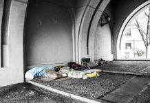 Jakie są najwygodniejsze materace? Jakie są najwygodniejsze materace?