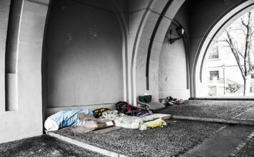 Jakie są najwygodniejsze materace?