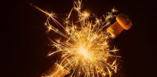 Jak działa korek w wannie?