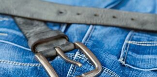 Do czego służy pasek klinowy?