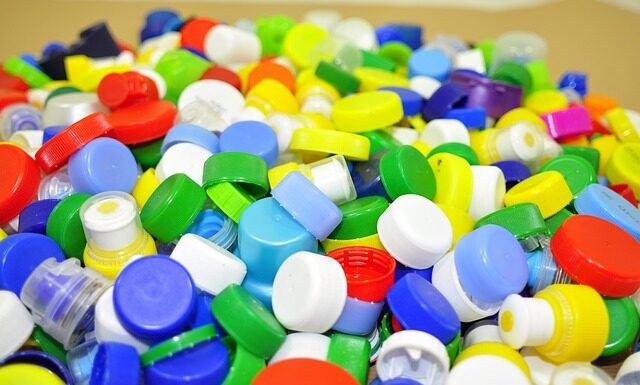 Jakie nakrętki zabezpieczające? Jakie nakrętki zabezpieczające?