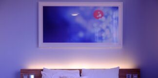 Co zamiast prześcieradła?