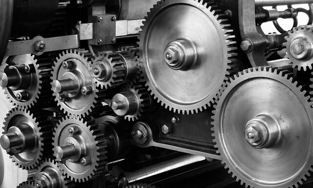 Z jaką siłą dokręcać koła Ford Mondeo mk5? Z jaką siłą dokręcać koła Ford Mondeo mk5?