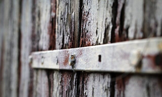 Jak dobrać śrubki?