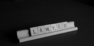 Porady prawne - czym zajmuje się radca prawny