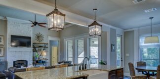 Czym się różni zlew od zlewozmywaka?