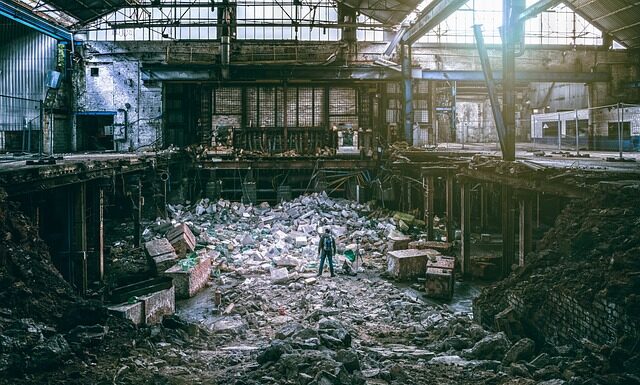 Jak obliczyć wymiar szuflady? Jak obliczyć wymiar szuflady?