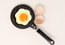 Czy patelnia miedziana jest zdrowa?