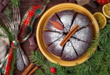 Jak zrobić biszkopt w robocie planetarnym?