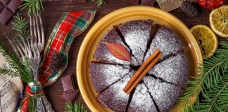 Jak zrobić biszkopt w robocie planetarnym?