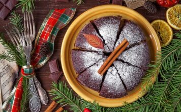 Jak zrobić biszkopt w robocie planetarnym? Jak zrobić biszkopt w robocie planetarnym?