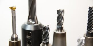 Jaka tarcza do cięcia opon?