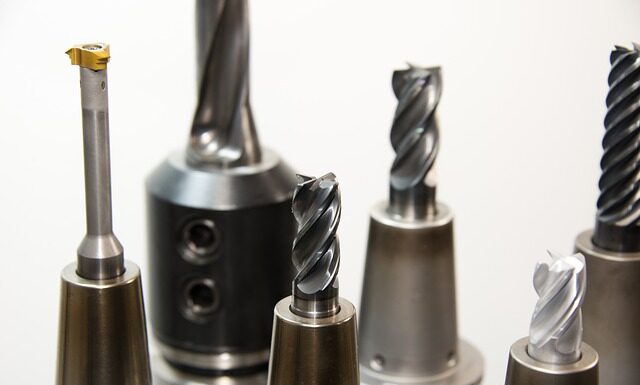 Jaka tarcza do cięcia opon? Jaka tarcza do cięcia opon?