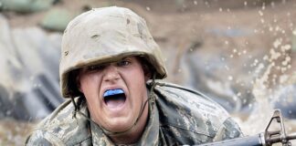 Co zrobić ze ściana po zalaniu?