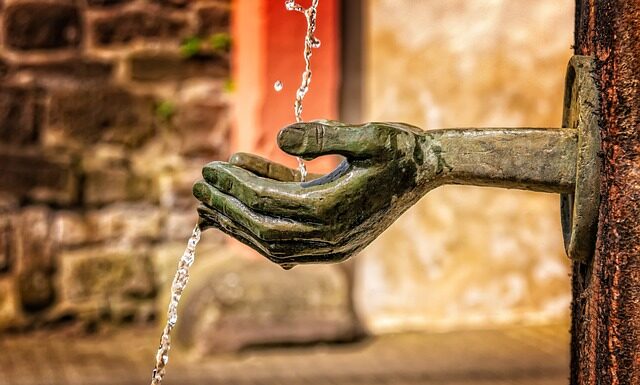 Co ile czyścić łańcuch motocyklowy? Co ile czyścić łańcuch motocyklowy?